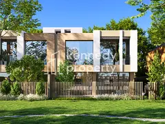 Single Row | Large Plot | Storeroom | Well Priced