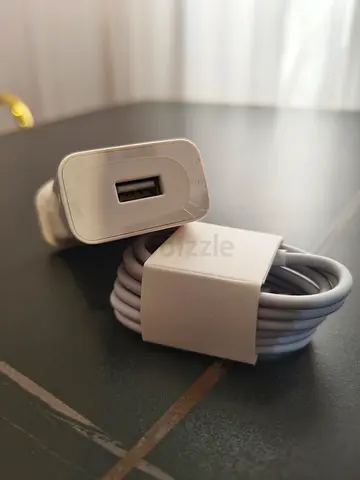 Original Honor Charger