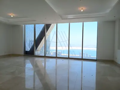Penthouse | Luxury Living | 5 Bedrooms