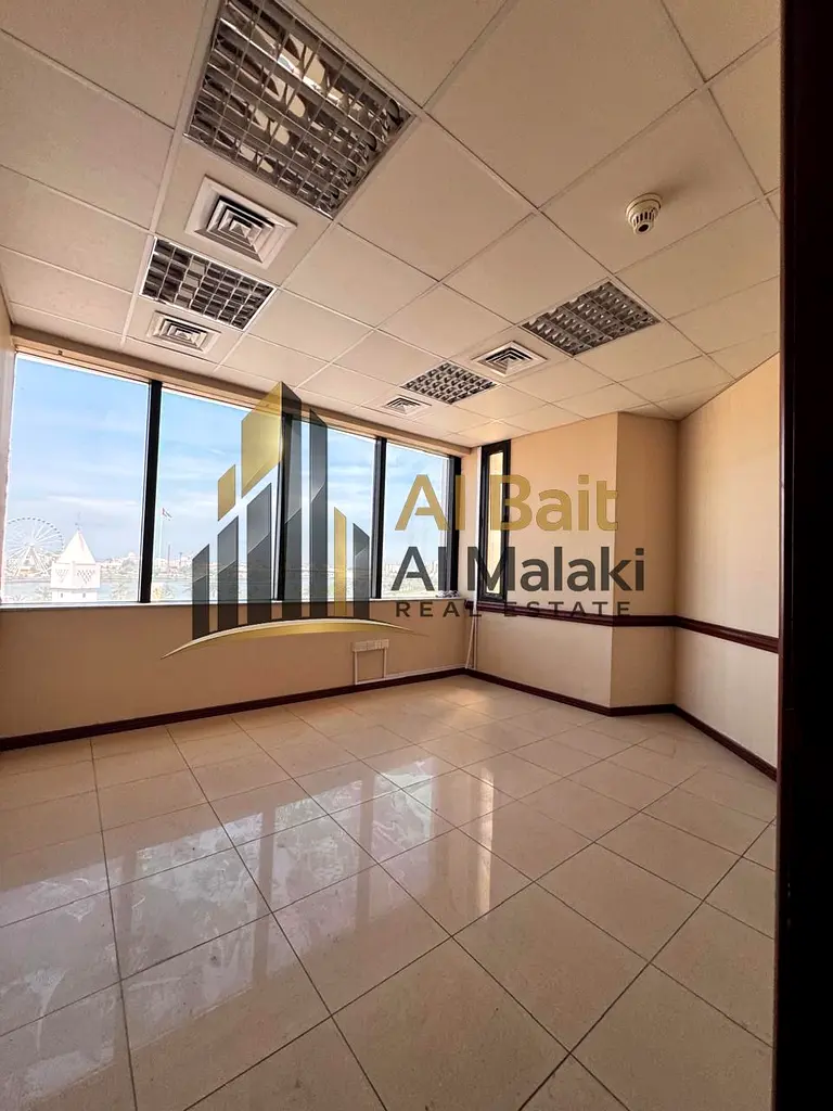 gallery-image