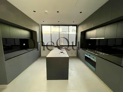 5BR+Pool | Forest Villa | Big Plot | Vacant