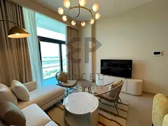 Refined Living at Al Furjan | Off Plan | High ROI