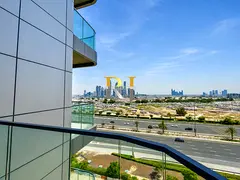 Premium 1BR | Creek View | Ready To Move