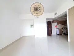 Spacious Studio Apartment Available For Rent 40k