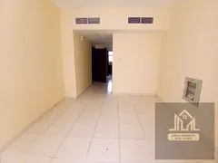 12 chq payment 1 moth free with central ac in just 28k