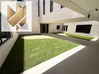 For rent: 2-bedroom apartment with a living room in Muwaileh Al Jadida | Prime strategic location | Modern design | Excellent finishing | First tenant