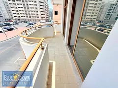Elegant 1BR Prime location Near Metro