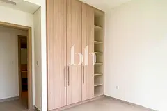 Brand New | Low Floor | Community View