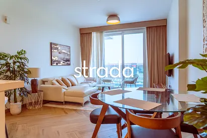 Upgraded | Modern | Ready to Move