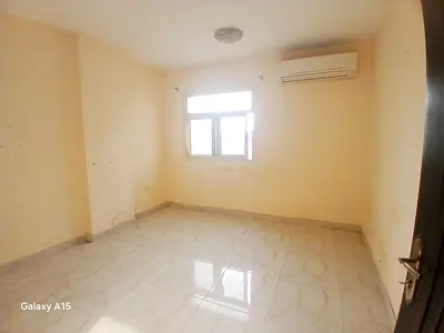 Spacious and Luxurious 1BHK Available in just 29k || Family Building
