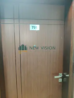 1 BR Apartment with 2 Bathrooms in Al Taawun