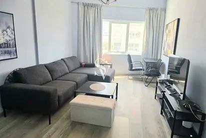 ALL BILLS INCLUDED | FURNISHED | PRIME LOCATION