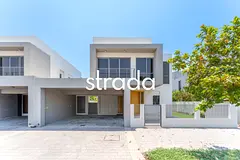 Vacant Now | Prime Location | Spacious