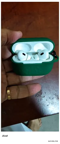 Apple airpods pro 2nd generation