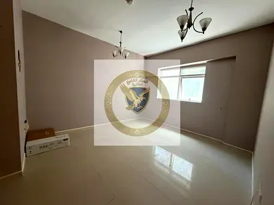 غلارفه وصاله للايجار السنوي في القاسميه المحطه موقع مميز وخيوي قريب من كل الخدمات مثل المقاهي والمتاجر وقريب  مخرج دبي