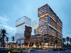 BUSINESS HUB LIVING | FLEXIBLE PAYMENT PLAN DX