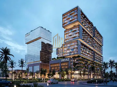 BUSINESS HUB LIVING | FLEXIBLE PAYMENT PLAN DX