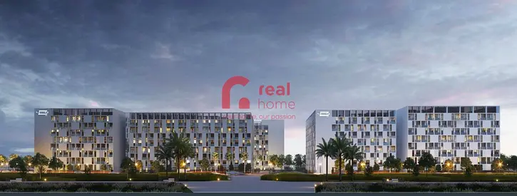 2 bedroom | Smart House | Downtown | Resale |