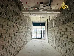 Shell &amp; Core Shop || Best for Investment || Lagoon View