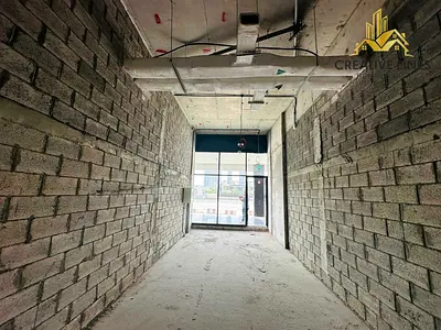 Shell & Core Shop || Best for Investment || Lagoon View