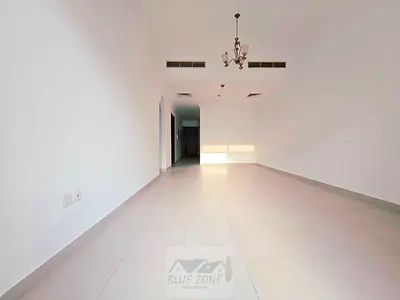 SPECIOUS 1BHK AVAILABLE WITH ALL AMENITIES FOR FAMILY NEAR BUS STOP