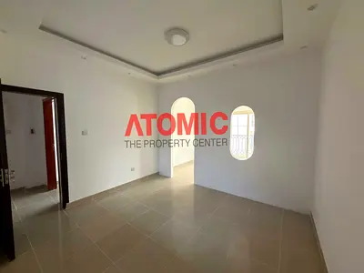 شقة بغرفة نوم واحدة | رويال ريزيدنس | منظر مفتوح | غير مفروشة