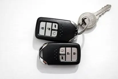 صورة 11 لـ 2020 Honda CR-V