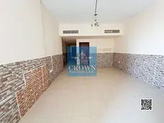 Live Large! Spacious Studio for Rent in Horizon Tower B, Ajman | Pay in 4 Installments