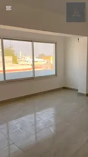 For sale apartment in Lulu Tower, Al Nahda area, Sharjah.