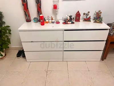 Drawer