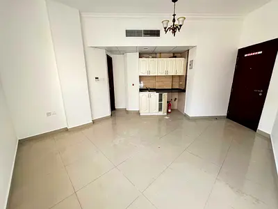 BIG STUDIO IN SCHOOL AREA MUWALIEH SHARJAH
