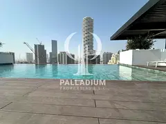 Luxury 2 Bedroom Apartment | Huge Terrace &amp; Pool | Spacious Layout