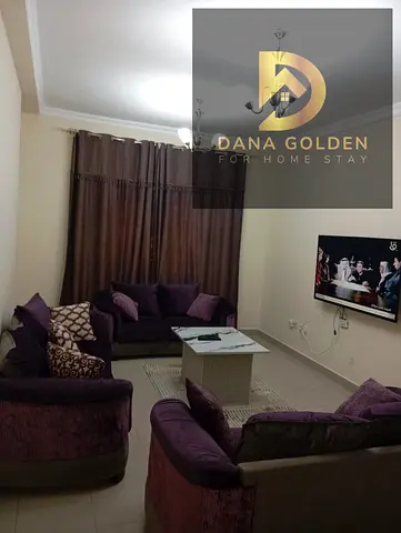 Hot offer laxury fully furnish 2bhk in cheaper price