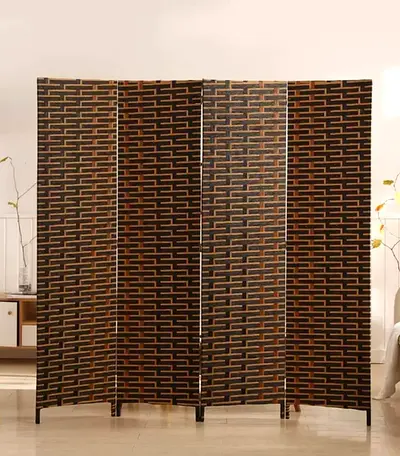 Room Divider