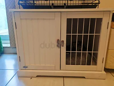 Dog house for sale
