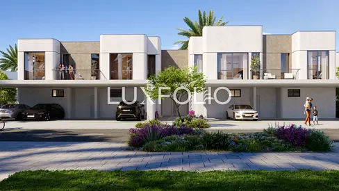 Investor Deal | Single Row | Motivated Seller