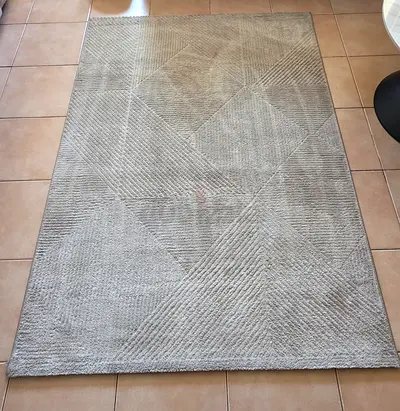 Carpet for sale