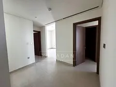 Elegant 4BR Villa | Spacious Layout | Prime Location