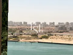 Balcony | Marina View | Ready to Move