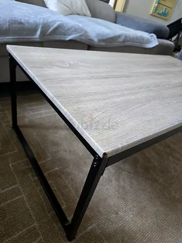 Coffe table
