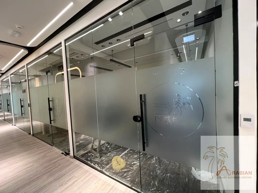 gallery-video