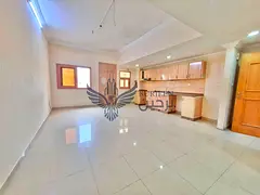 luxury big Family Studio in old muwaileh neat and clean family Rrea