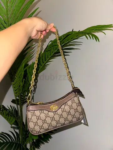 Gucci bag for sale