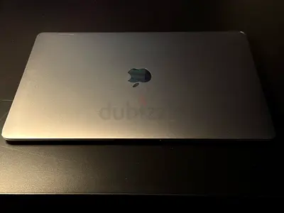 MacBook Air 2019