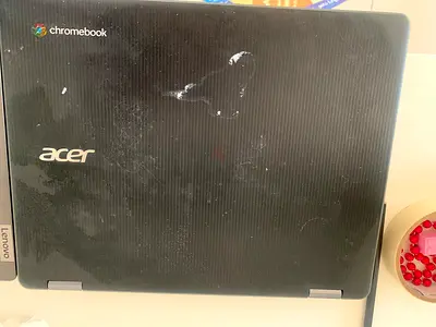 Acer Chromebook