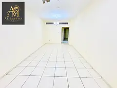 Hot Offer || 3 BR Apartment || 2 Balcony || Close Hall || Ready To Move || Opposite Sahara Center