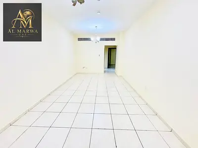 Hot Offer || 3 BR Apartment || 2 Balcony || Close Hall || Ready To Move || Opposite Sahara Center