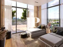 HOT DEAL | ORVESSA RESIDENCES AL FURJAN | NEW PROJECTS DUBAI 🚀