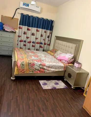 Studio appointment available for monthly rent near Rolla