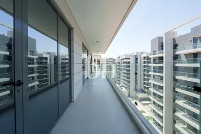 Furnished | Utilities Included | New Building